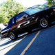 Illustration for article titled Ten Cars We Wish Wed Bought New